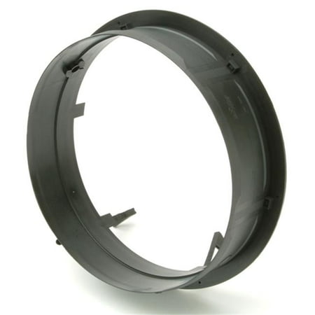

Havaco Quick Connect DTKT1203 12 in. Start Collar