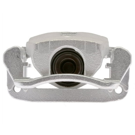 Raybestos Element3 New Plated Calipers Fits select: 2015-2019 CHEVROLET COLORADO, 2015-2019 GMC CANYON