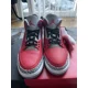 thumbnail image 4 of Size 12 - Jo r-dan 3 Retro SE Mid Unite, 4 of 6