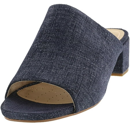 clarks orabella daisy