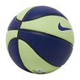 thumbnail image 2 of Nike Basketball Swoosh Compétences, 2 of 4