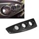 thumbnail image 3 of Interior Dash Parts Dashboard Panel Cover Trim for, 3 of 5