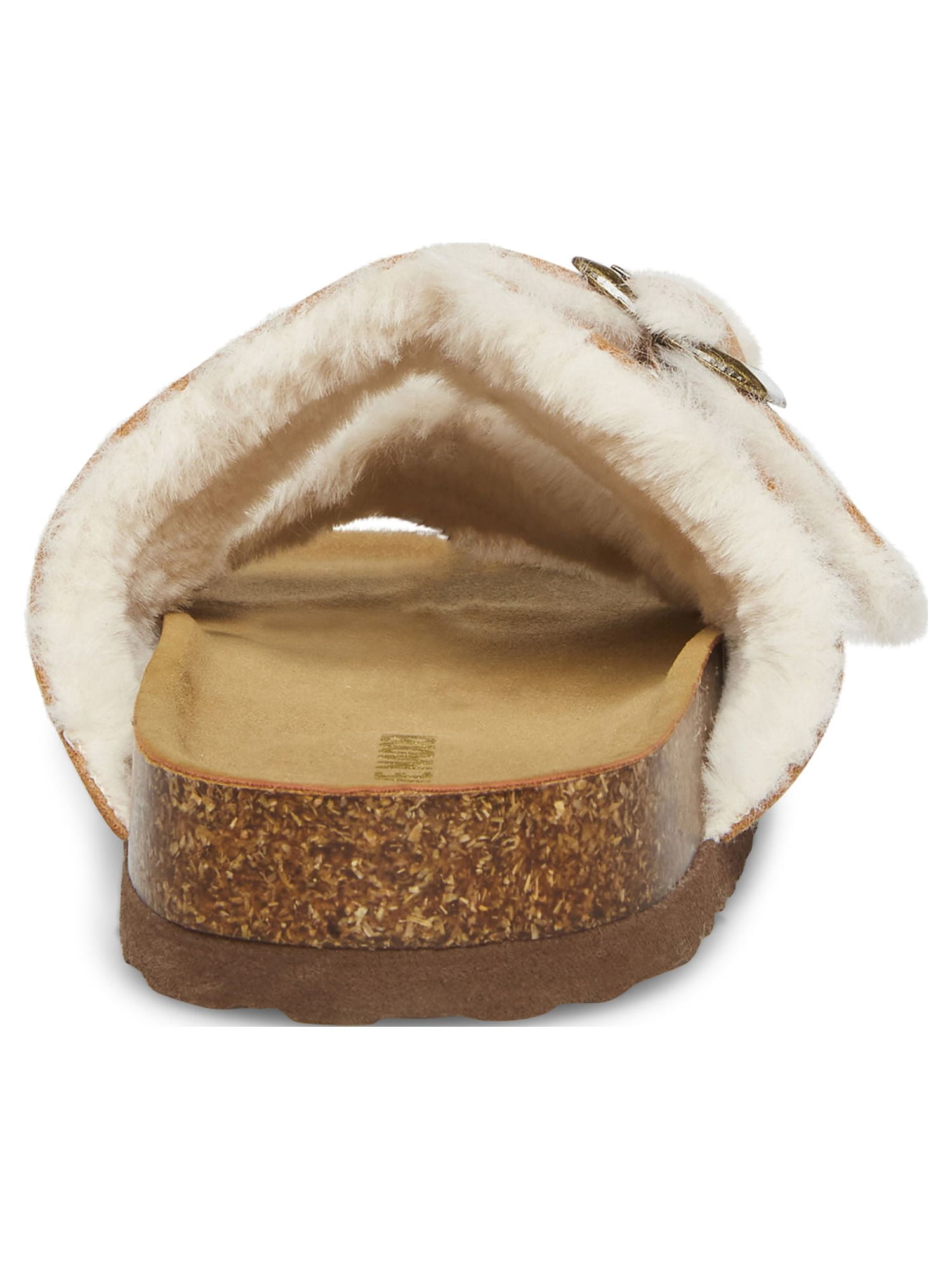Steve Madden Girls Youth Sandal