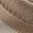 Beige Color, variant on Breathable Sock Shoes | Lazy Trendy Thick-Soled Sports Shoes, Running Casual Shoes, Slip-On, Upper, Rubber Sole, Solid Color, Low Top