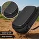thumbnail image 5 of Bolsa de transporte ALKOO para DJI Osmo Mobile 8/7/7P Gimbal, 5 of 9