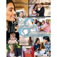 thumbnail image 1 of Pre-Owned Gender, Marriage, and Families: From the Individual to the Social (Paperback) 1524988146 9781524988142, 1 of 1