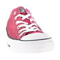 thumbnail image 2 of Converse Chuck Taylor All Star Ox "Miss Galaxy" Women's Shoes Dark Burgundy 565210f, 2 of 6