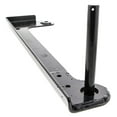 thumbnail image 4 of 603-05086A-0637 Black Right Lift Assembly Z Force LE LX SX SZ 54 60, 4 of 4