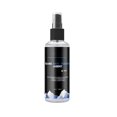 thumbnail image 1 of BotaniNest 30ml Glass Fog Agent – Fast Acting Long Lasting Fog Prevention Spray For Windshield & Windows, 1 of 3