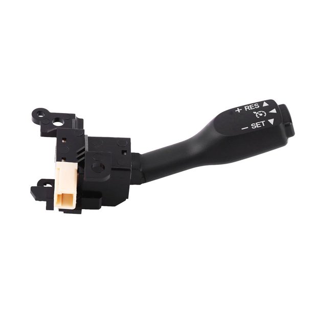 Tebru Cruise Control,Cruise Control Switch,Cruise Control Switch For