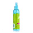 thumbnail image 2 of Just For Me! Curl Peace 5-n-1 Wonder Spray, 2 of 2