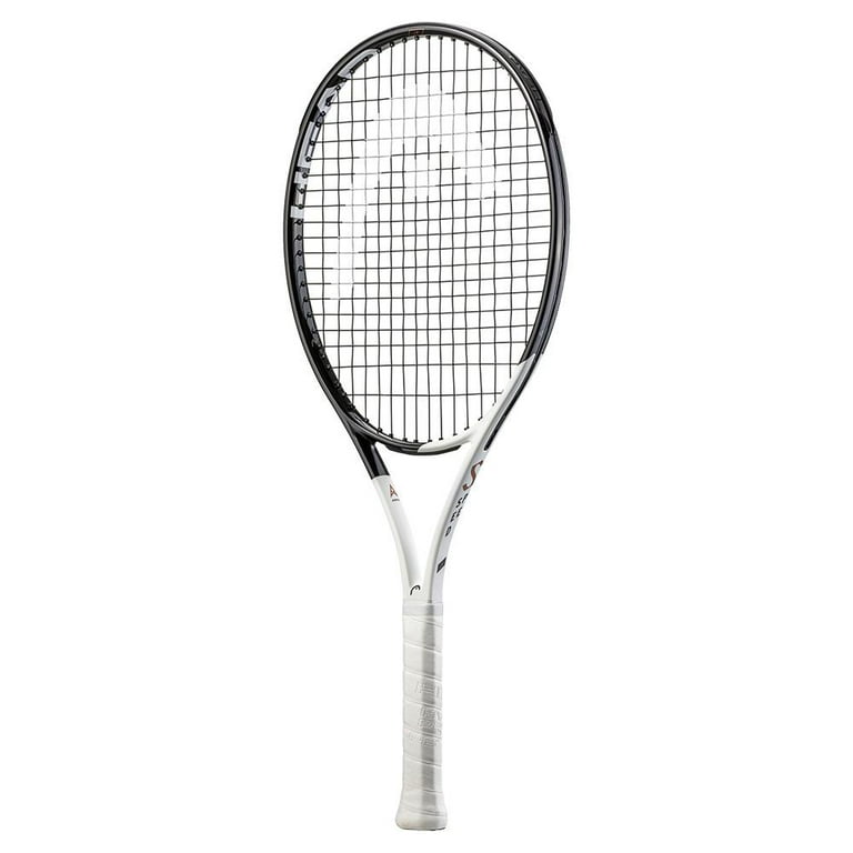 head speed 2022 2本セット Head Speed Junior 26 2022 Tennis Racquet ( 4_1/8 ) - Walmart.com