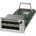 thumbnail image 3 of Cisco Expansion Module, 3 of 4
