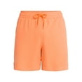 thumbnail image 5 of George Men's and Big Men's Swim Trunks, 6" Inseam, Sizes S-5XL, 5 of 5