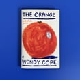 thumbnail image 2 of The Orange and Other Poems, (Hardcover), 2 of 2