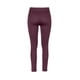 thumbnail image 3 of LEGGINGS THABET rojo 26, 3 of 5