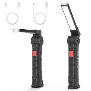 Cshidworld Lighting Lighting Fixtures Walmart
