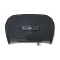 thumbnail image 3 of Georgia Pacific Professional Two-Roll Bathroom Tissue Dispenser, 13.56 x 5.75 x 8.63, Smoke, 3 of 6