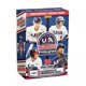 thumbnail image 2 of 2026 Panini USA Stars and Stripes Prizm Baseball Trading Card Blaster Box, 2 of 3