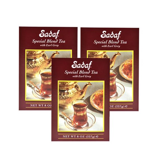 Sadaf Tea Walmart Com