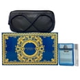 thumbnail image 1 of ESTUCHE Versace Man Eau Fraîche Bolsa 3pzs Hombre, 1 of 1