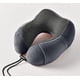 thumbnail image 1 of Almohada de espuma viscoelástica en forma de U Almohada en forma de U Regalo para viajes en coche Almohada para la cabeza Siesta Almohada para el cuello cervical Oficina, 1 of 6