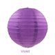 thumbnail image 3 of 1pc 4"-16"(10-40cm) Round Decorative Paper Lantern Balls for Wedding Party Kid's Birthday Decor Babyshower Supplies DIY Craft, 3 of 5