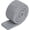 Grey, variant on E/FUSING 900 Moldable Silicone Putty