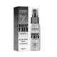 thumbnail image 1 of Spray fijador de maquillaje Jaysuing, 30 ml, tono nude -8269533885320, 1 of 1