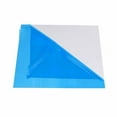 thumbnail image 2 of MERRYHAPY 18Pcs Classic Blue Square Mirror Sticker Decoration for Bathroom and Home, 2 of 6