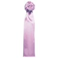thumbnail image 1 of Premier Scarf - Ladies/Womens Plain Business Scarf, 1 of 2