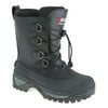 Baffin Canadian Boot Size 13 P/N Reacm004 Bk1 13