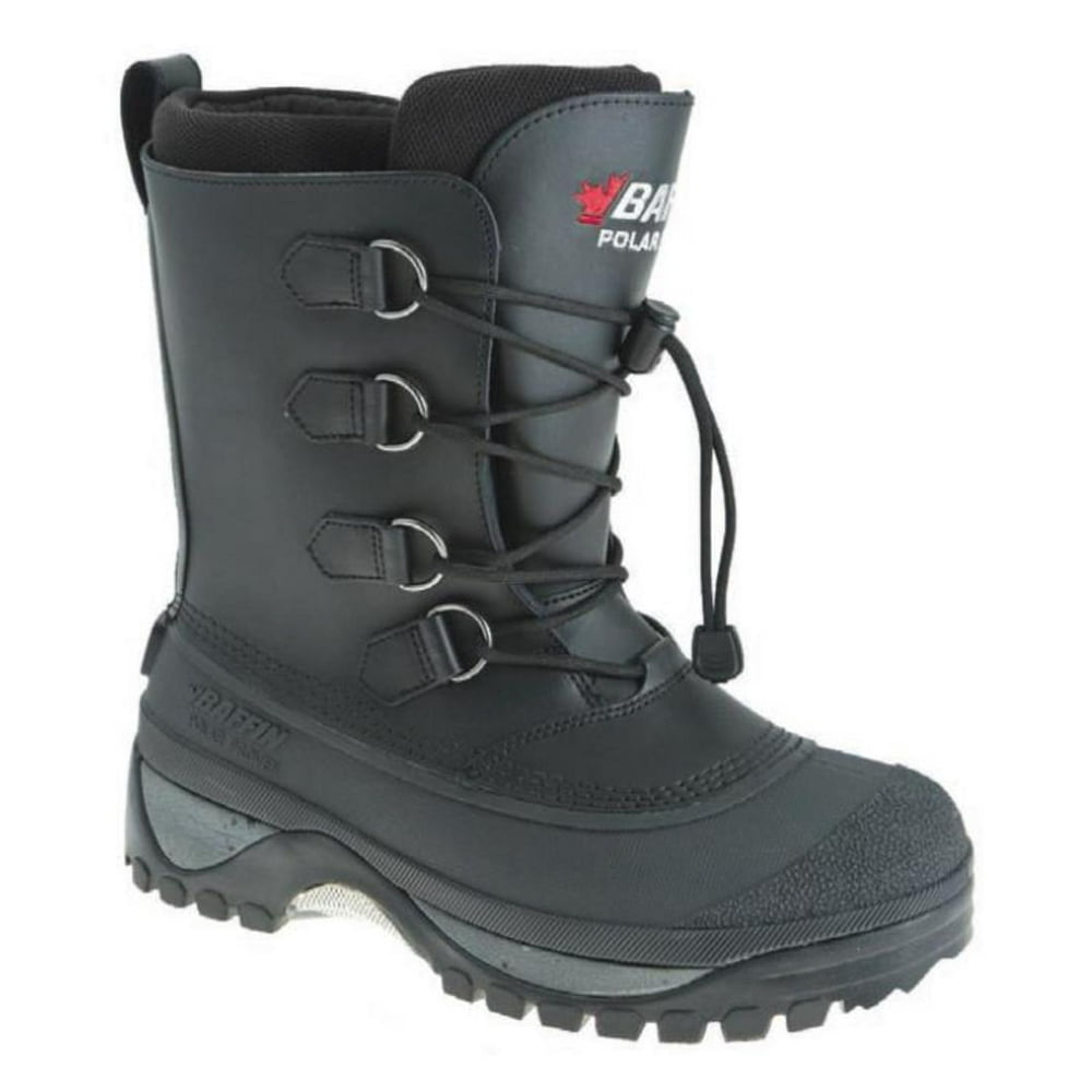 Baffin - Canadian Boots - Walmart.com - Walmart.com