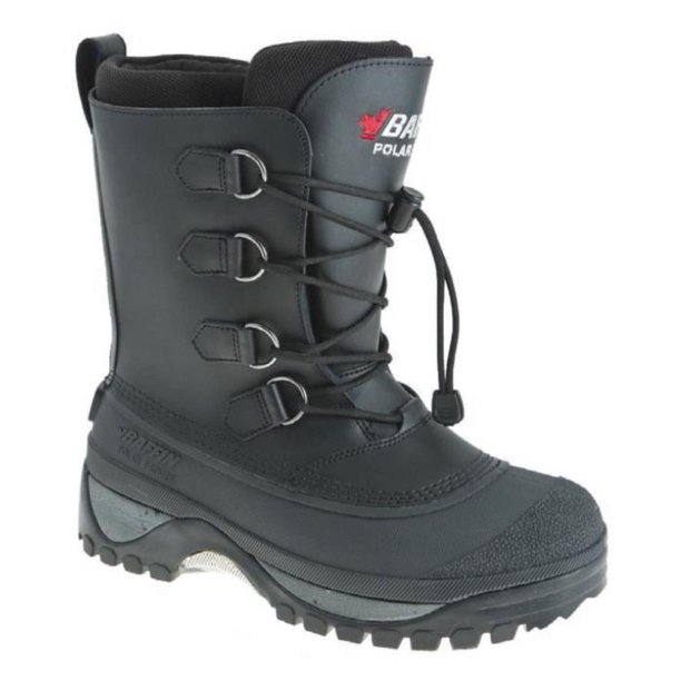 Baffin Baffin Inc Canadian Boots