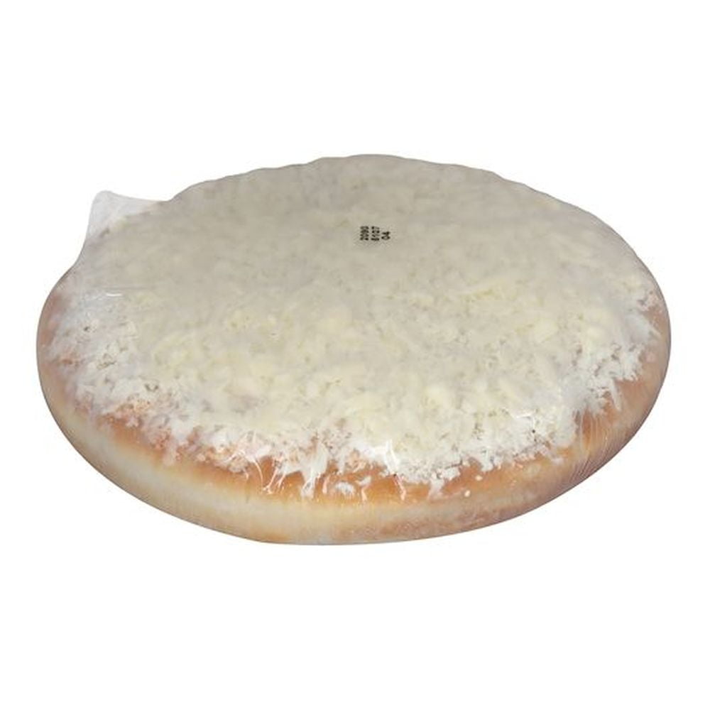 Nestle Professional Traditional Four Cheese Pizza, 9.168 Ounce -- 36 per case