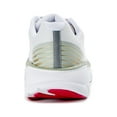 thumbnail image 3 of Avia Women's Hightail Athletic Sneakers, Wide Width Available, 3 of 6