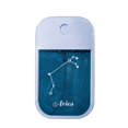 thumbnail image 4 of Elevate Your Senses with 12 Constellations Eau de Toilette Spray for Women - Quality Fragrance in 1.3FL.OZ., 4 of 4