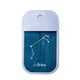 thumbnail image 5 of Elevate Your Senses with 12 Constellations Eau de Toilette Spray for Women - Quality Fragrance in 1.3FL.OZ., 5 of 5