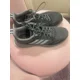 thumbnail image 4 of Size 8.5 - Ad-id-as Cloudfoam Gray, 4 of 4