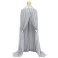 thumbnail image 1 of AMONIDA Breathable Mosquito Net, Bed Canopy, Kid For Baby, 1 of 8