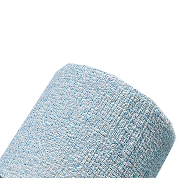 Yingyy Textured Self-Adhesive Wall Panels Plain high-quality materials, Wallpaper Roll Soundproof Wallpaper Roll Soundproof