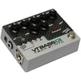 thumbnail image 3 of Tech 21 SansAmp VT Bass DI Bass Effect Pedal, 3 of 4