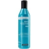 Wave Nouveau Moisturizing Finishing Lotion, 8.5 oz (Pack of 6)