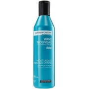 Wave Nouveau Moisturizing Finishing Lotion, 8.5 oz (Pack of 6)