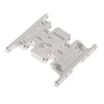 thumbnail image 4 of Remote Control Chassis Protector Protective Plate for Realistic RC Crawler Model, 4 of 9