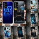 thumbnail image 2 of Funda de teléfono de fútbol Superstar m-messi 10 para Samsung Galaxy A54, A53, A52, A34, A33, A32, A24, A23, A22, A14, A13, A12, A04S, A03S, A02S xuanjing unisex, 2 of 2