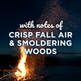 thumbnail image 6 of Glade Room Spray 1 CT, Fall Night Long, 8 OZ. Total, Air Freshener, 6 of 14