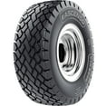 thumbnail image 4 of Ascenso VIR 2500 380/60R16.5 147D Tractor Tire, 4 of 4