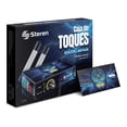 thumbnail image 4 of Caja de Toques Steren Armada de Luchador, 4 of 5