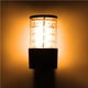 thumbnail image 2 of Naiovety Pantalla de plástico de aluminio impermeable Lámparas de pared LED Lámpara de pared IP65 Enchufe exterior E27 Iluminación y accesorios No.7 Naiovety HA025536-07, 2 of 5